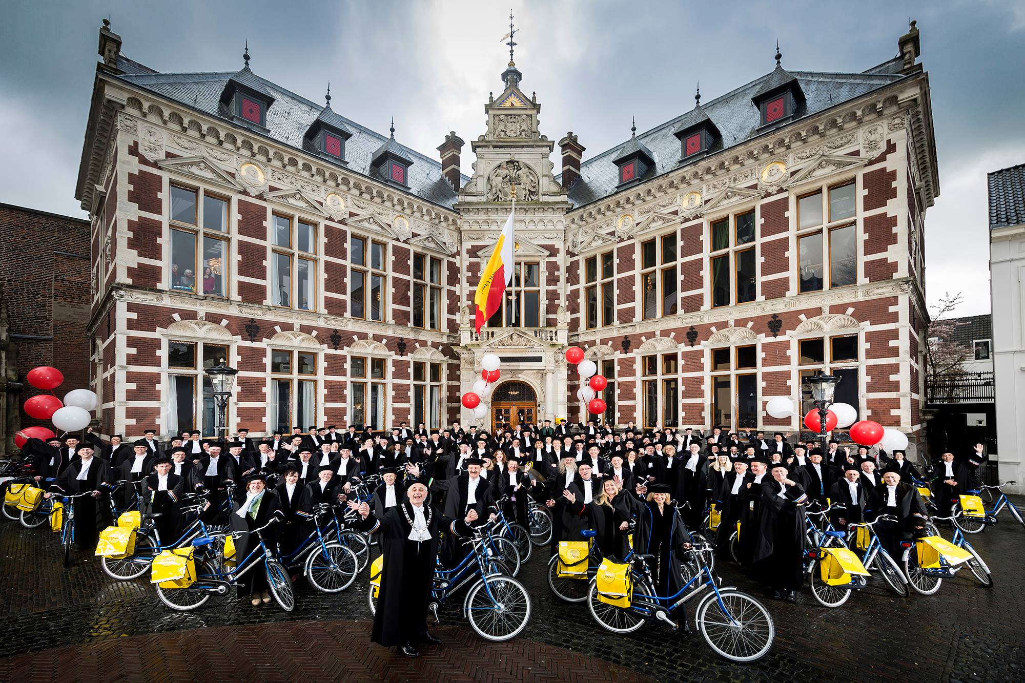 Hollanda