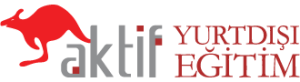 Aktif Edu Logo