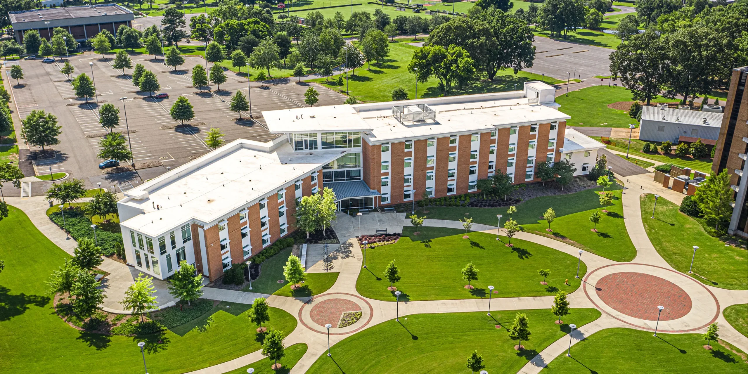 Auburn University at Montgomery