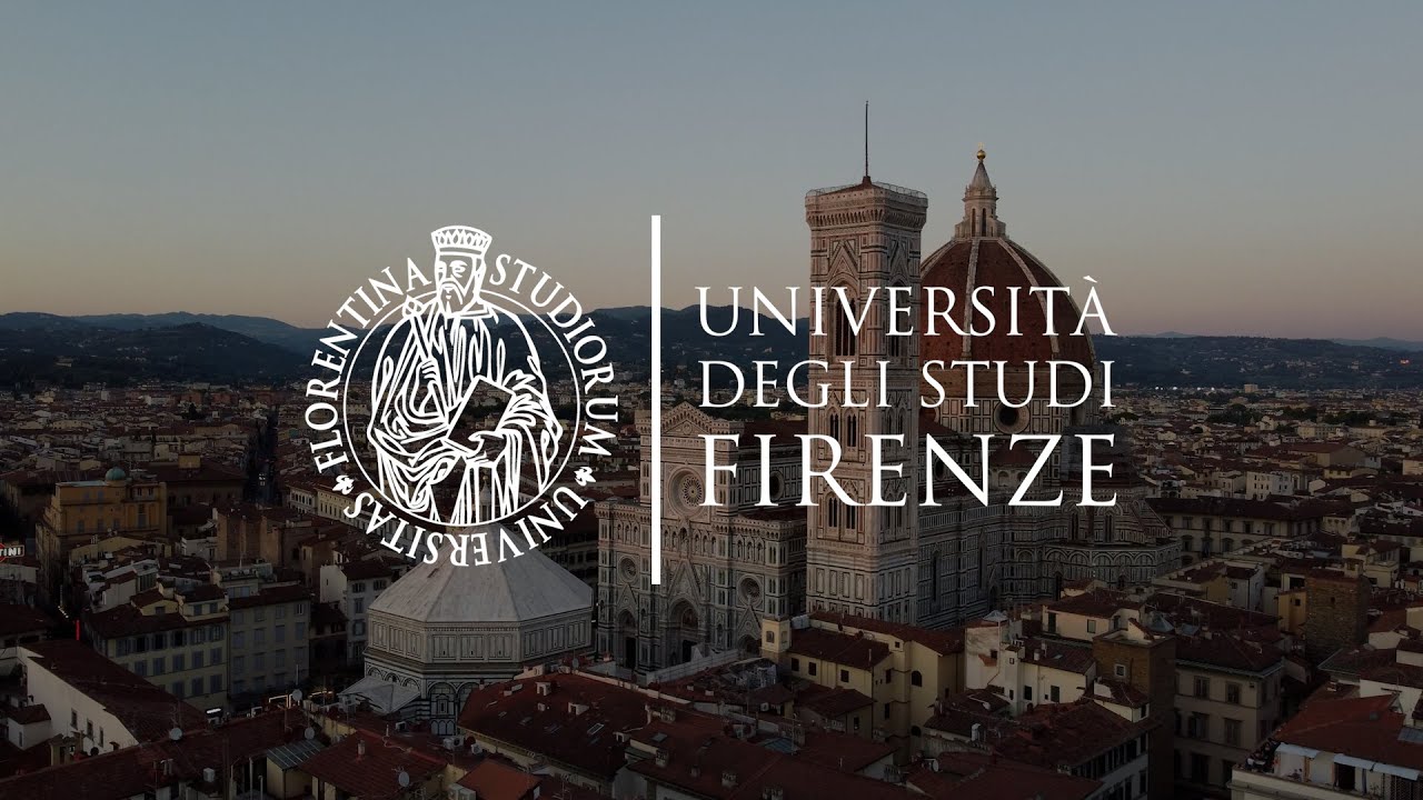University of Florence