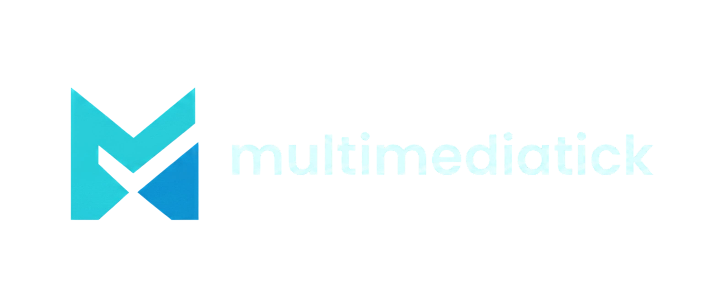 Multimediatick