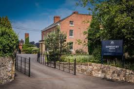 Oswestry School