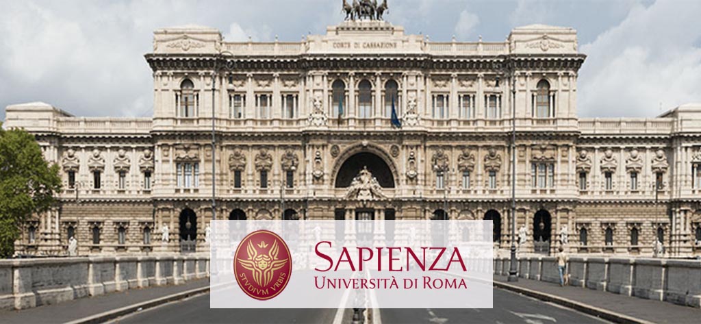 Bocconi Üniversitesi – Dünyanın En Prestijli Üniversitelerinden – İtalya, Milano
