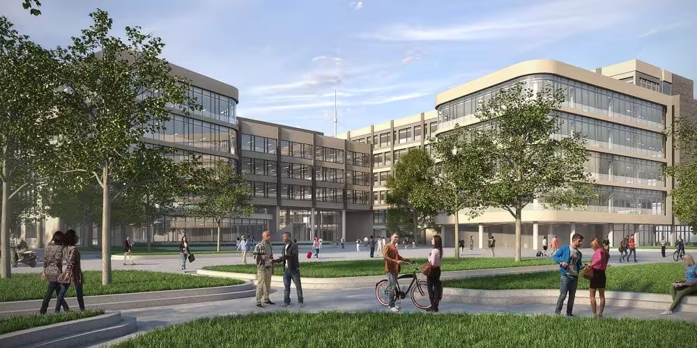 Technological University Dublin