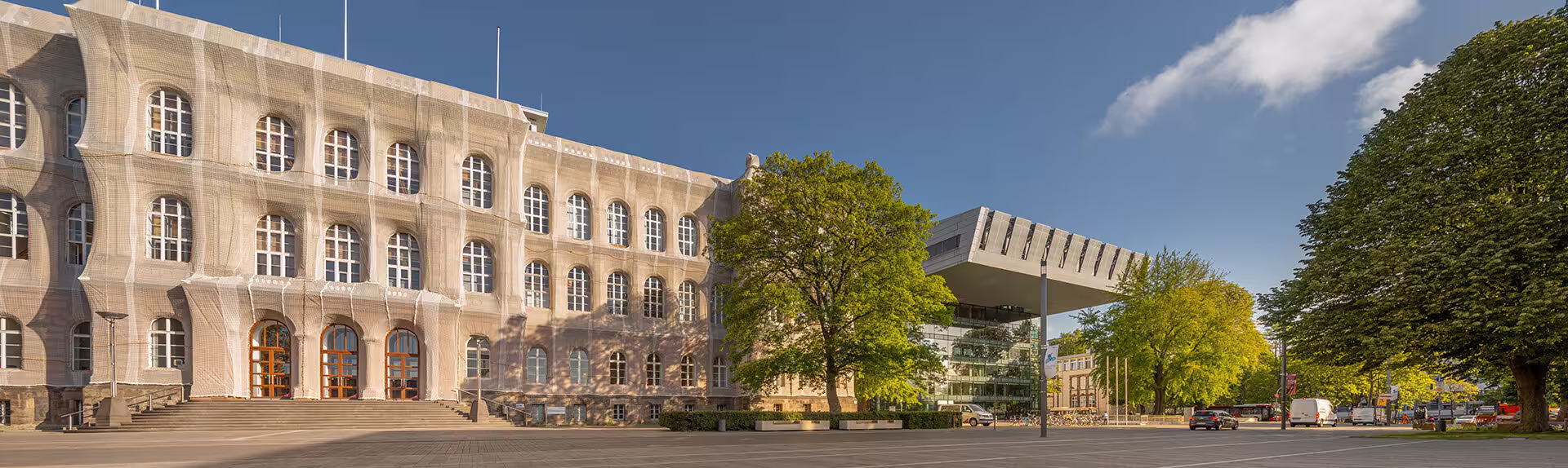 RWTH Aachen University