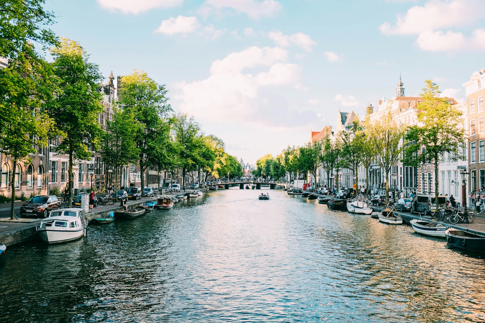 Hollanda